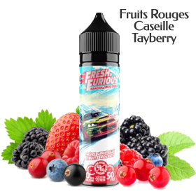 Bandoleros-road_Fresh-Furious-50ml- vape-maker